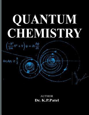 Quantum Chemistry