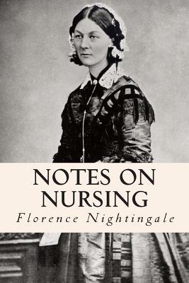 Notes on Nursing