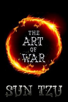 The Art of War