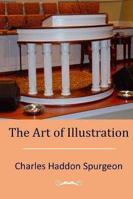 The Art of Illustration