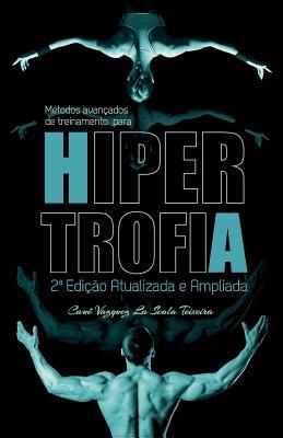 Mtodos avanados de treinamento para hipertrofia