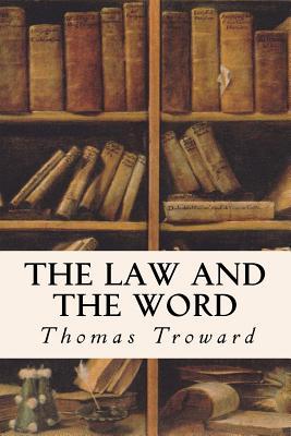 The Law and the Word