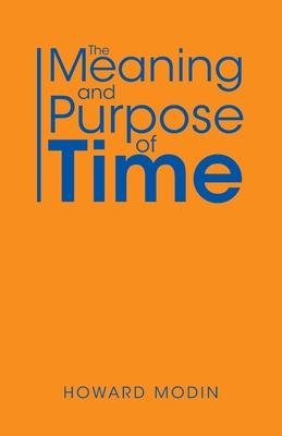 The Meaning and Purpose of Time Subscription