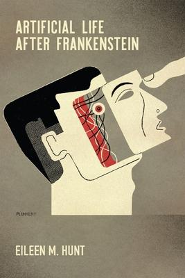 Artificial Life After Frankenstein