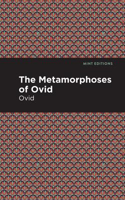 The Metamorphoses of Ovid Subscription