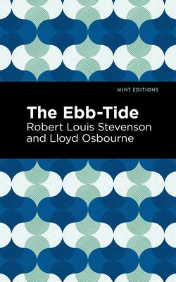 The Ebb-Tide