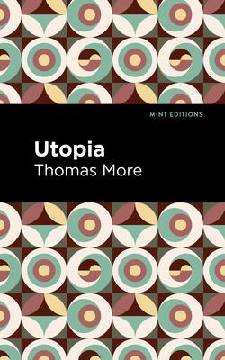 Utopia