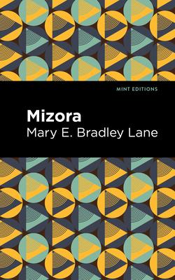 Mizora Subscription