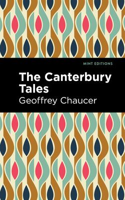 The Canterbury Tales