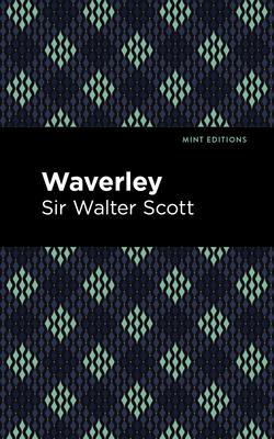 Waverley