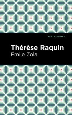 Thrse Raquin Subscription