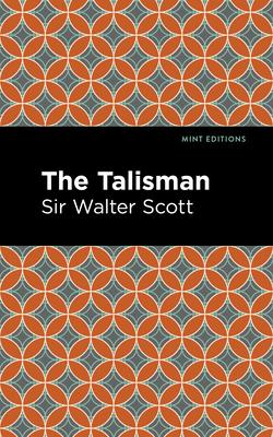 The Talisman Subscription
