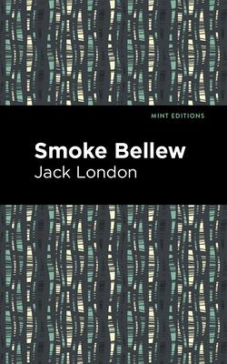 Smoke Bellew