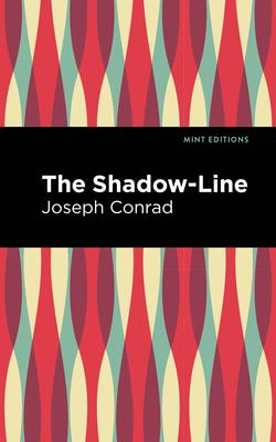 The Shadow-Line