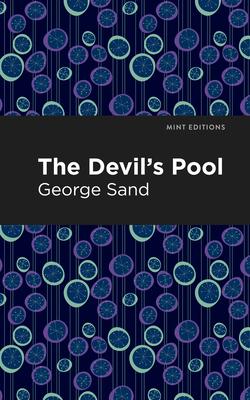 The Devil's Pool Subscription