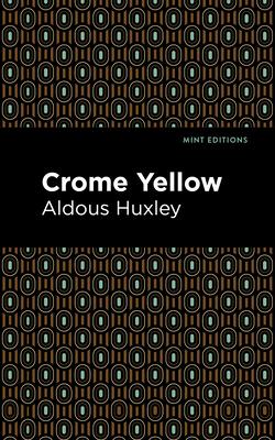 Crome Yellow Subscription