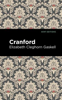 Cranford Subscription