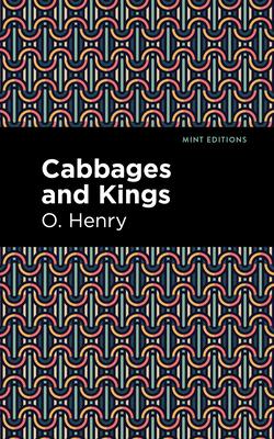 Cabbages and Kings Subscription