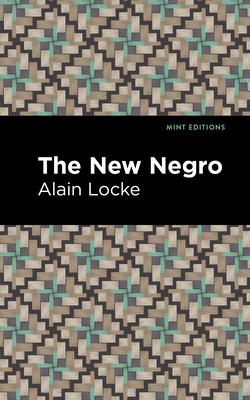 The New Negro