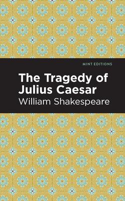 Julius Caesar Subscription