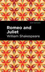 Romeo and Juliet Subscription