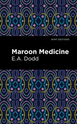Maroon Medicine Subscription