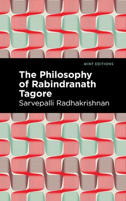 The Philosophy of Rabindranath Tagore Subscription