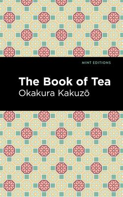 The Book of Tea