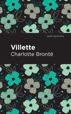 Villette Subscription
