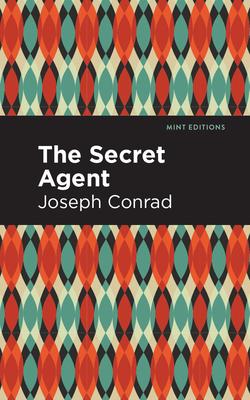 The Secret Agent