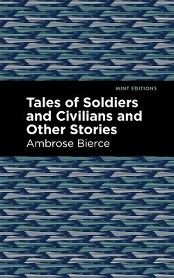 Tales of Soldiers and Civilians Subscription