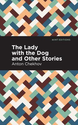 The Lady with the Dog and Other Stories Subscription