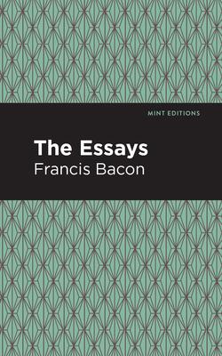 The Essays: Francis Bacon Subscription