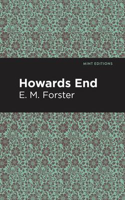 Howards End