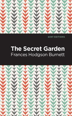 The Secret Garden Subscription