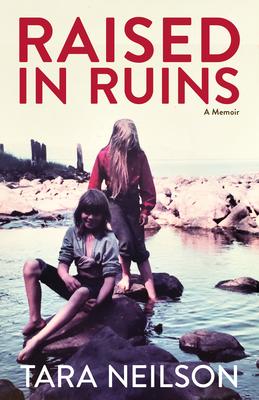 Raised in Ruins: A Memoir Subscription