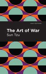The Art of War Subscription