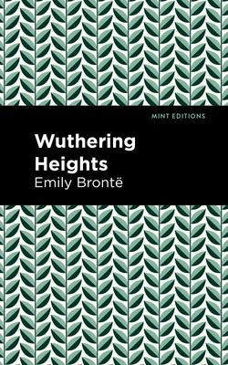 Wuthering Heights