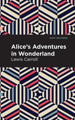 Alice's Adventures in Wonderland