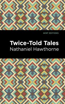 Twice Told Tales Subscription