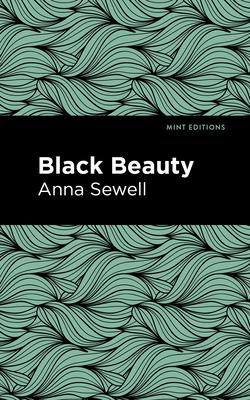 Black Beauty Subscription
