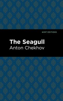 The Seagull