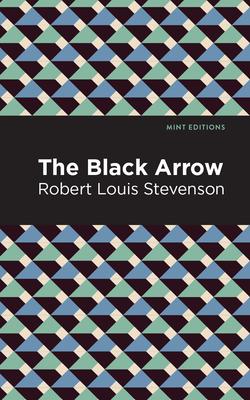 The Black Arrow Subscription