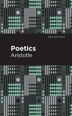 Poetics Subscription