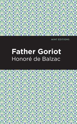 Father Goriot