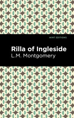 Rilla of Ingleside