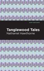 Tanglewood Tales Subscription