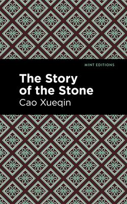 The Story of the Stone