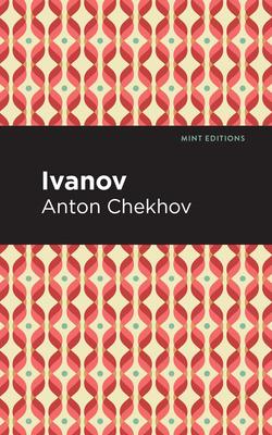 Ivanov Subscription