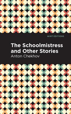 The Schoolmistress and Other Stories Subscription